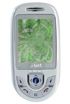 GNet G8282