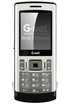 GNet G8283