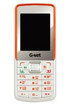 GNet G8284