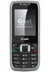 GNet G8285