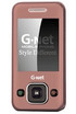 GNet G8287