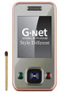 GNet G8287 kliknij aby zobaczyć powiększenie