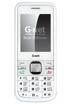 GNet G8288