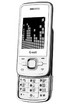 GNet G8289