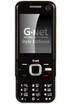 GNet G8291