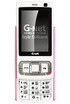 GNet G8292
