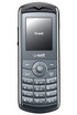 GNet G888