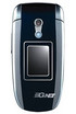 GNet G968