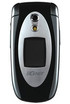 GNet G968i