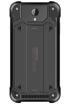 Goclever Quantum 2 500 Rugged kliknij aby zobaczyć powiększenie