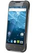 Goclever Quantum 2 500 Rugged kliknij aby zobaczyć powiększenie