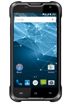 Goclever Quantum 2 500 Rugged