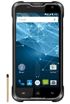 Goclever Quantum 2 500 Rugged kliknij aby zobaczyć powiększenie