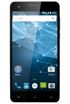 Goclever Quantum 2 550