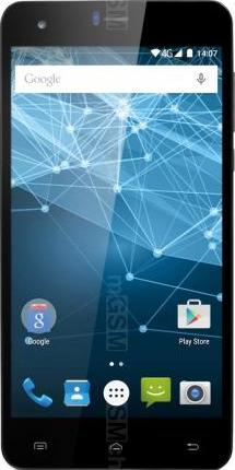 Goclever Quantum 2 550 Goclever Quantum 2 550