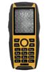 Goclever Quantum 3 220 Rugged kliknij aby zobaczyć powiększenie
