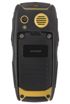 Goclever Quantum 3 220 Rugged kliknij aby zobaczyć powiększenie