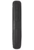 Goclever Quantum 3 220 Rugged kliknij aby zobaczyć powiększenie