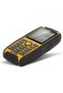 Goclever Quantum 3 220 Rugged kliknij aby zobaczyć powiększenie