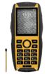Goclever Quantum 3 220 Rugged kliknij aby zobaczyć powiększenie