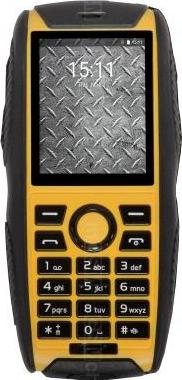 Goclever Quantum 3 220 Rugged