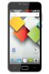 Goclever Quantum 3 500