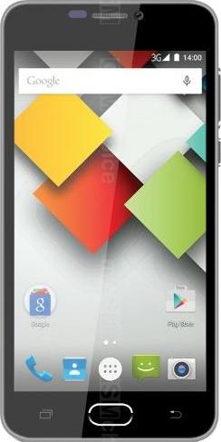 Goclever Quantum 3 500