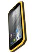 Goclever Quantum 3 550 Rugged kliknij aby zobaczyć powiększenie