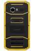 Goclever Quantum 3 550 Rugged kliknij aby zobaczyć powiększenie