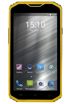 Goclever Quantum 3 550 Rugged