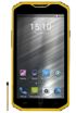 Goclever Quantum 3 550 Rugged kliknij aby zobaczyć powiększenie