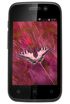 Goclever Quantum 350 Lite