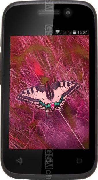 Goclever Quantum 350 Lite Goclever Quantum 350 Lite