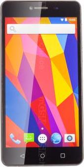 Goclever Quantum 4 550 LTE