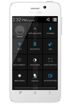 Goclever Quantum 4