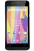Goclever Quantum 450 LTE
