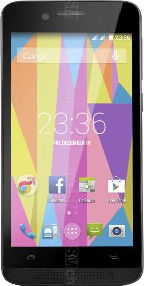 Goclever Quantum 450 LTE