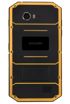 Goclever Quantum 5 500 Rugged kliknij aby zobaczyć powiększenie
