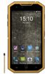 Goclever Quantum 5 500 Rugged kliknij aby zobaczyć powiększenie