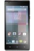 Goclever Quantum 500 Lite