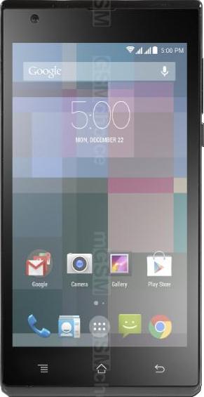 Goclever Quantum 500 Lite