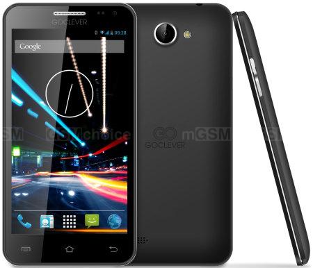 Blackview max 1 opinie