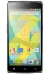 Goclever Quantum 550
