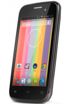Goclever Quantum2 400