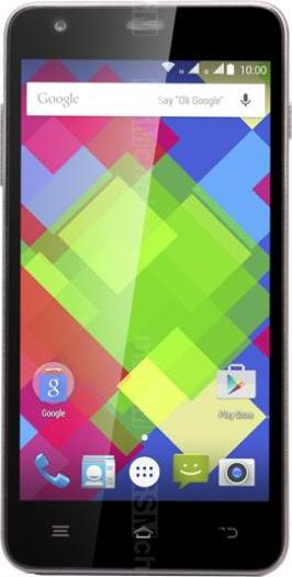 Goclever Quantum 2 500 Lite Goclever Quantum 2 500 Lite