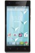 Goclever Quantum2 500