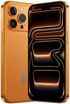 Goly 17 Pro Maxx