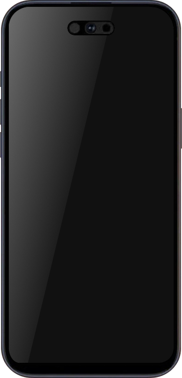 Goly 17 Pro Maxx
