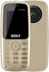 Goly GL2163S