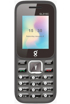 Goly GL310C kliknij aby zobaczyć powiększenie